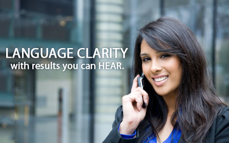 language clarity classes dallas tx